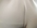 スタイル抜群デカ尻私服JK お尻の感触は最高でした。