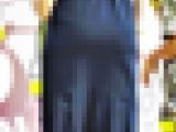 空美人031
