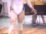4649/「蒐集撮り・体操でいこう(13)」