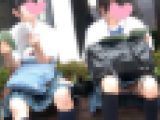 まじめな子は生パンあり（青チェもまじめな子）