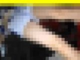 5799/「裏切り撮り・キャンちゃん危機一髪化作戦(268)~チラ篇」