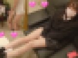 【個撮】いまどき純粋バスケ部ちゃん無理矢理襲われビクビク大絶叫イキ地獄オナ＆パイズリ純情汚され悶絶映像（1）
