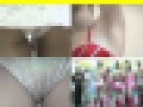 0138／「手折（たお）り撮り・パレードが咲いたよ（２）」
