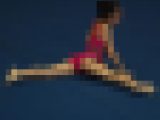 【超・早期終了】新体操セット152～153