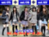 vol.175 ＋ vol.178 ＋ vol.187：ニーソ特集