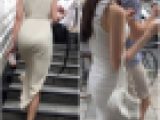 【2名・こんな極上美女を抱・き・た・い！！！】