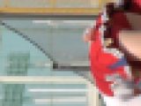 Cheer428-429