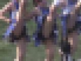 Cheer216-218