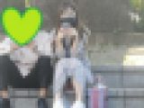 新作です！！（ＦＨＤ）大変です！！会話に夢中になり、パンツが見えてますよ２３０