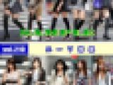 vol.188 + vol.210:ニーソ特集