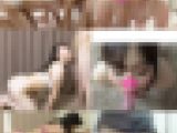 人妻・ママ活】学生ちんぽ丸飲み。えげつないバキュームフェラ→射精直前の男がもがき始めたところで亀頭を鬼ピストンフェラ攻め、飛び跳