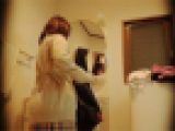 ■盗セット■着替え＋自慰オナニー■3本コンプ■シェアハウスの入居者11■あおい■童顔巨乳■