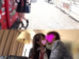 人気2本セット??【もちもちお肌の妹系美少女】某SNSで仲良くなった色白で可愛い女子 放課後ハメ撮り＆とガチいきセックスセット