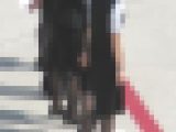 空美人セットSP15