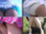 6170／「名刀化撮り・レイヤーちゃんで磨き抜け（86）～チラ篇②」