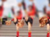【動画】チア15