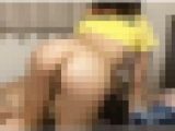女子大生をナンパして生ハメしました。