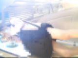 再販 JKローアングル#32