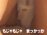 お散歩パンチラ風景【210902】