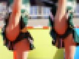 チア総集編15