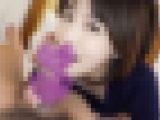 【クラスメイト肉便器】コールセンター受付♀ 24歳【クレーム対応マゾ】丸の内美人OLがブッピブッピ絶頂潮吹き散らかしてアヘ逝きア