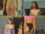 1473／「蒐集撮り・ミスコンでいこう（３）」