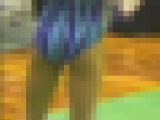 1335/「殴り込み撮り・レオタード無法地帯(18)」