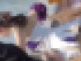 Cheer473-475