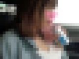 【初撮り素人】白ギャル美女降誕祭!!中出し連続不可避のムチムチ美爆乳!!揺らすギャル乳うめぇぇｗｗ連射で精子美マン流出映像!!オ