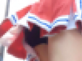C201507004