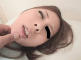 【昏睡】美容整形外科 眠り姫 肉人形　02