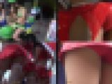 4278／「探り撮り・クィンちゃんがくれた秘境大冒険（27）」