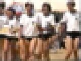 みかんの国のK体育祭19-3