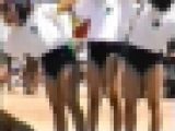 みかんの国のK体育祭19コンプリートセット