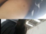 逆さJK中心 詰め合わせ