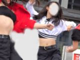 フルHD 高画質 バリューセット No.018プラスα