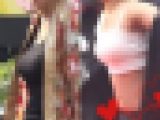 再発見！パレード～視線はおぱい～
