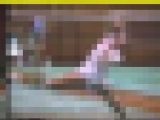 3862／「蒐集撮り・バドミントンでいこう（31）」