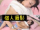 ≪マグロ素人登場≫笑わない/声出さない/動かない/無反応/でも最後は…???