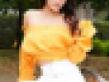 【従順彼女&おもちゃ責め】彼に従順な彼女は責められ好き?