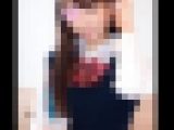 【性欲底なしの軟体箱入りP活Ｊ系娘】おじさんのテクに性欲爆発で懇願中出しＳＥＸ