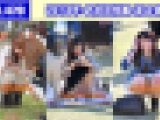vol.479：2018年 お花見特集 第６弾
