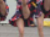P04602