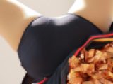 チア総集編17