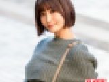 【テクノブレイク寸前】新婚清楚妻25歳 アルコールでドロ酔いガンギマリ。クリトリス充血大量潮スプラッシュ脱水症状寸前、鬼太ちんぽ