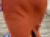お姉さんの後ろ姿　146.147.148.セット　OL　ムチムチ　爆尻　パンツ　タイトスカート