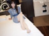 Street legs&socks snaps写真集＆動画　和月