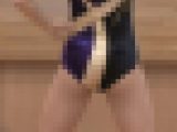 ぴちぴちエアロビクス1