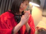 ※個撮※ハロウィンで渋谷に来てたOLっ子に「ハメてほしい」と懇願されました。