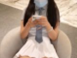 たいわん美女17